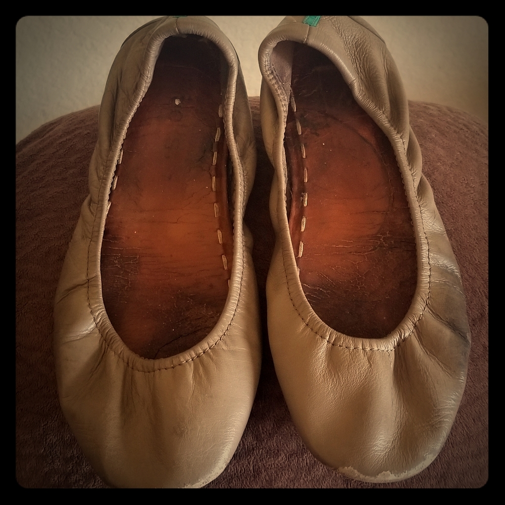 TIEKS Sz 7